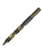 MECHANICS LENGTH DRILL BMLS10125
